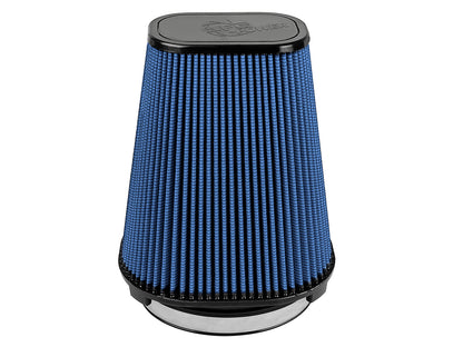aFe Magnum FORCE Intake Replacement Air Filter w/ Pro 5R Media - 24-90110