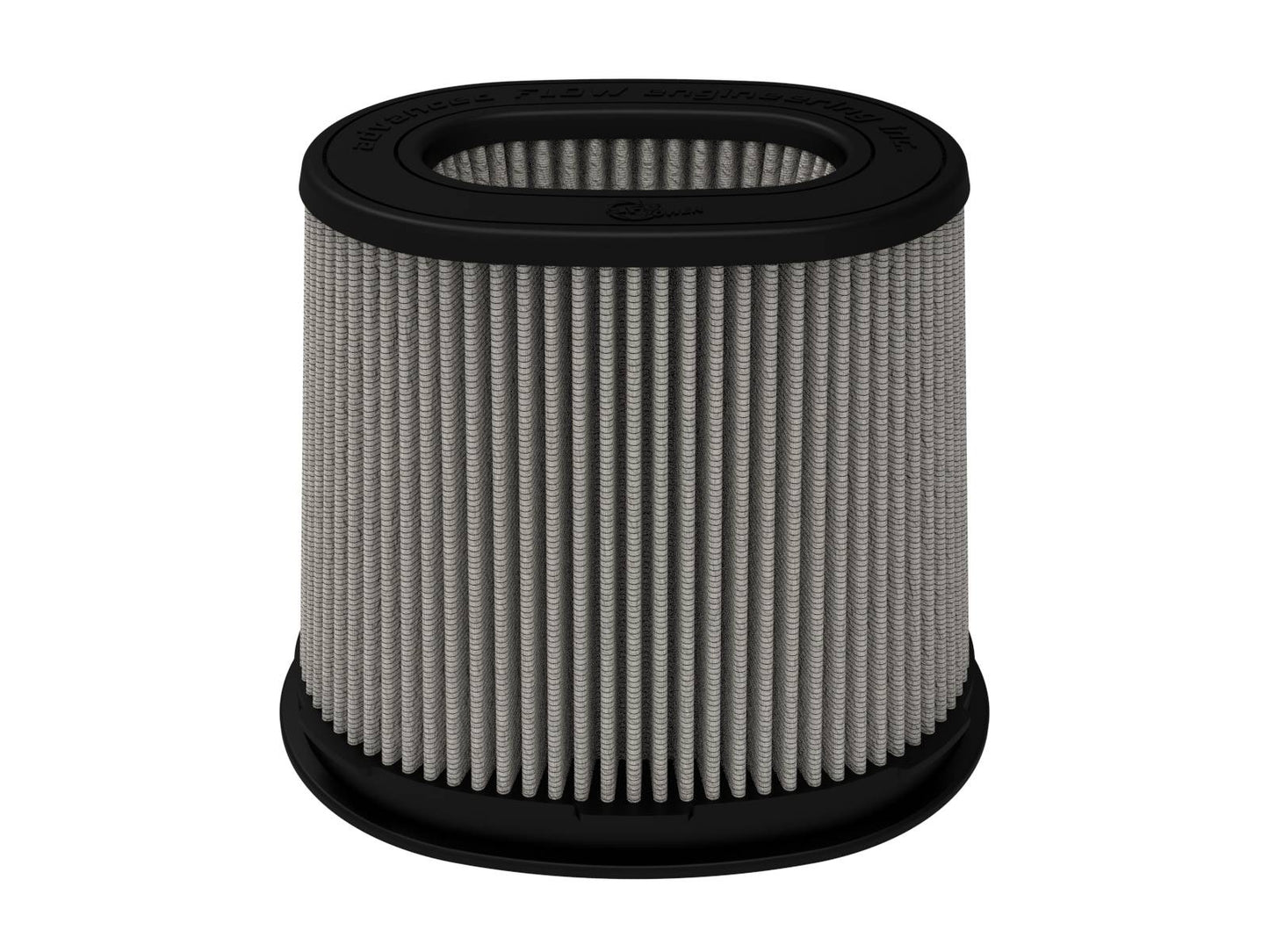 aFe Momentum Intake Replacement Air Filter w/ Pro DRY S Media - 20-91205D