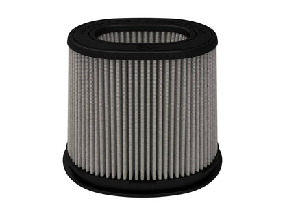 aFe Momentum Intake Replacement Air Filter w/ Pro DRY S Media - 20-91205D