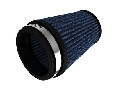 aFe Magnum FORCE Intake Replacement Air Filter w/ Pro 5R Media - 24-90119