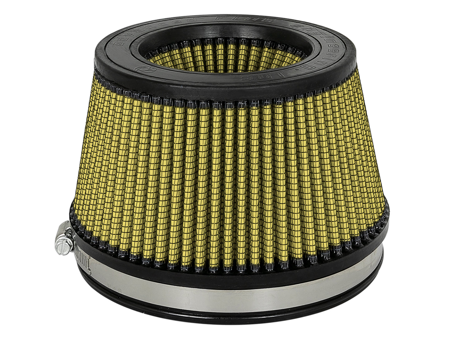 aFe Magnum FORCE Intake Replacement Air Filter w/ Pro GUARD 7 Media - 72-91131