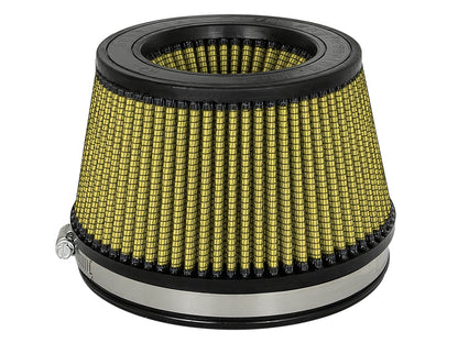 aFe Magnum FORCE Intake Replacement Air Filter w/ Pro GUARD 7 Media - 72-91131