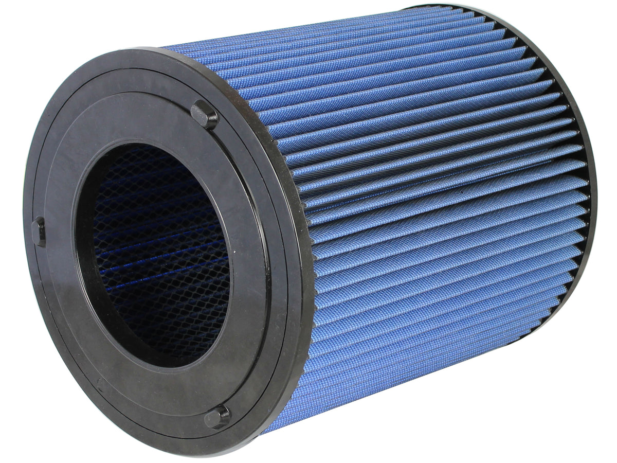 aFe ProHDuty Replacement Air Filter w/ Pro 5R Media - 70-50017