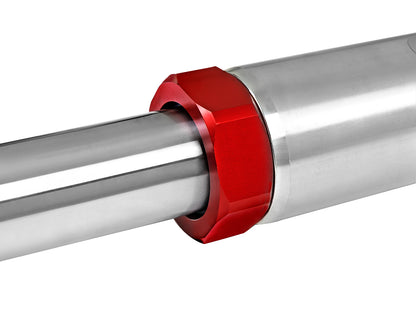 aFe Sway-A-Way 2.0 Series Performance Airshock - 12 IN Stroke