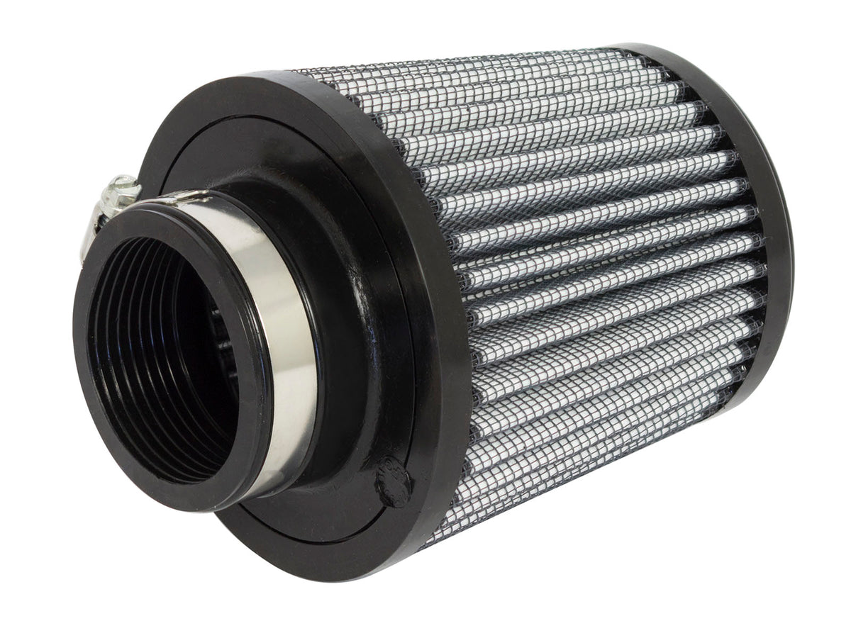 aFe Magnum FORCE Intake Replacement Air Filter w/ Pro DRY S Media - 21-90031
