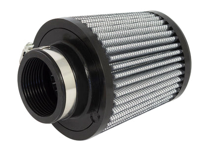 aFe Magnum FORCE Intake Replacement Air Filter w/ Pro DRY S Media - 21-90031