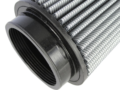 aFe Magnum FORCE Intake Replacement Air Filter w/ Pro DRY S Media - 21-90072