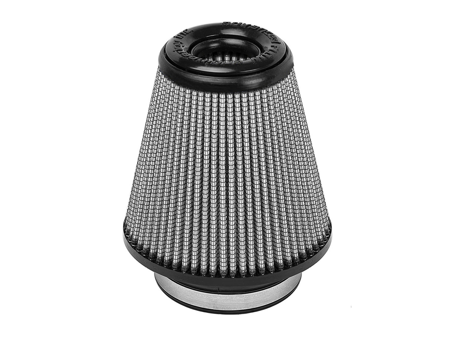 aFe Magnum FORCE Intake Replacement Air Filter w/ Pro DRY S Media - 21-91145