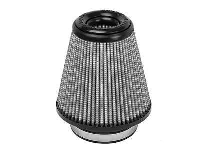 aFe Magnum FORCE Intake Replacement Air Filter w/ Pro DRY S Media - 21-91145
