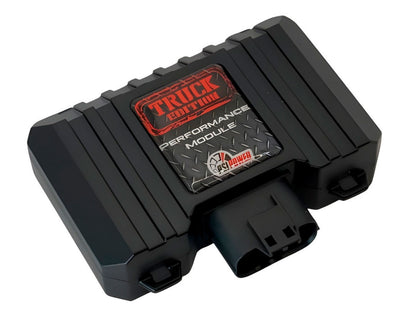 aFe AG Diesel Solutions Performance Module - Dodge 2008-2010 6.7L