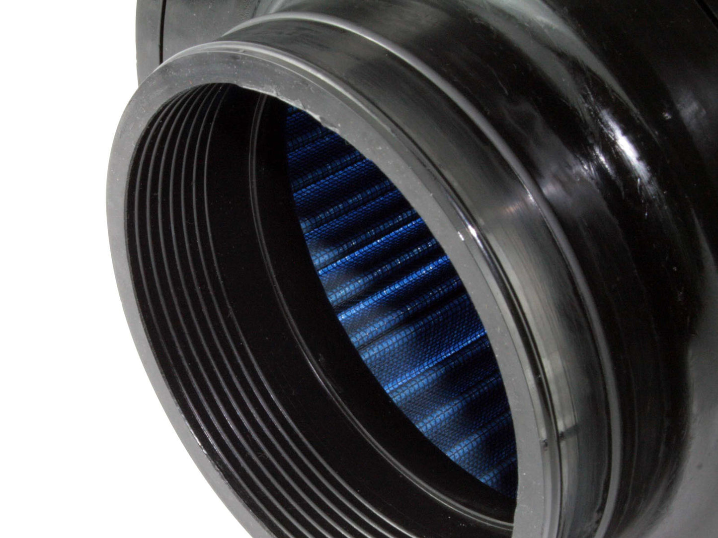 aFe Magnum FORCE Intake Replacement Air Filter w/ Pro 5R Media - 24-90010