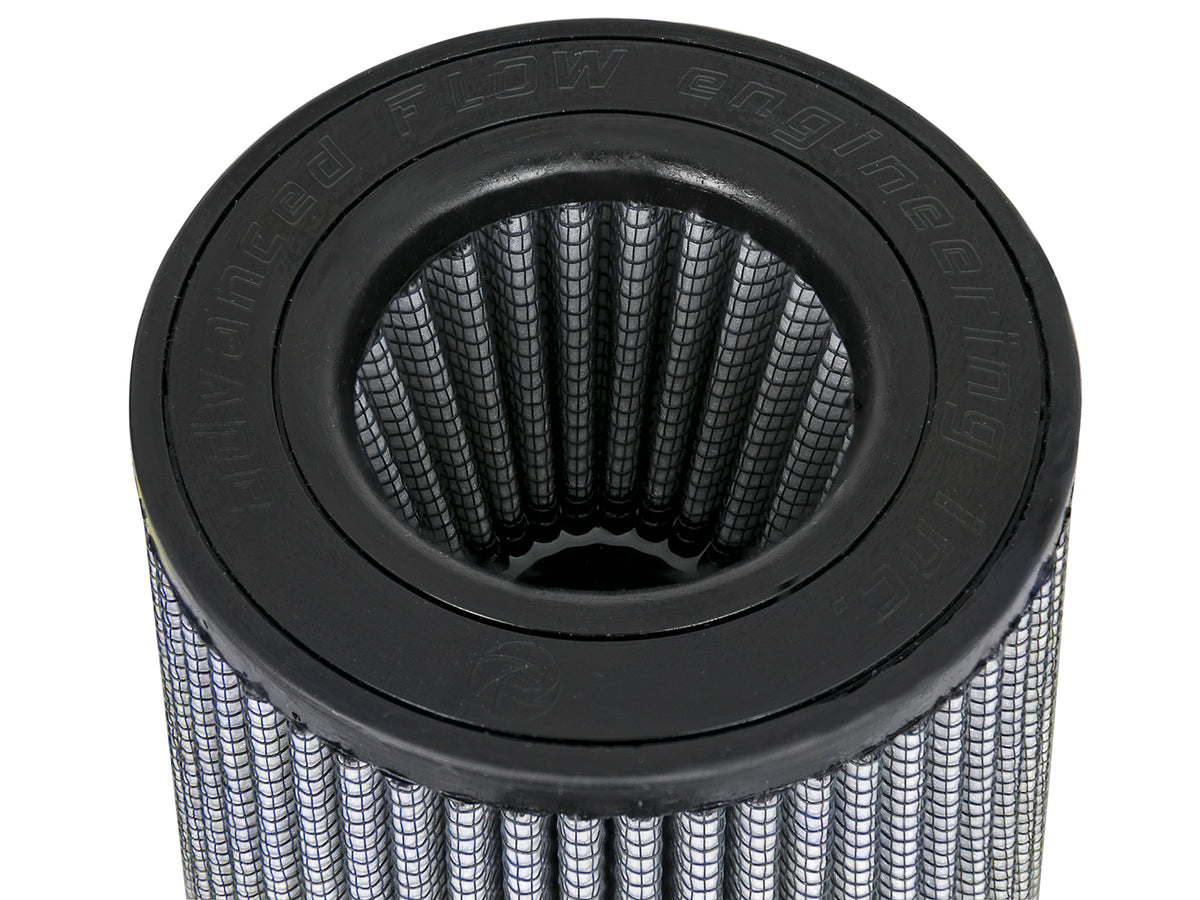 aFe Momentum Intake Replacement Air Filter w/ Pro DRY S Media - 21-91135