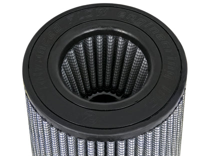 aFe Momentum Intake Replacement Air Filter w/ Pro DRY S Media - 21-91135