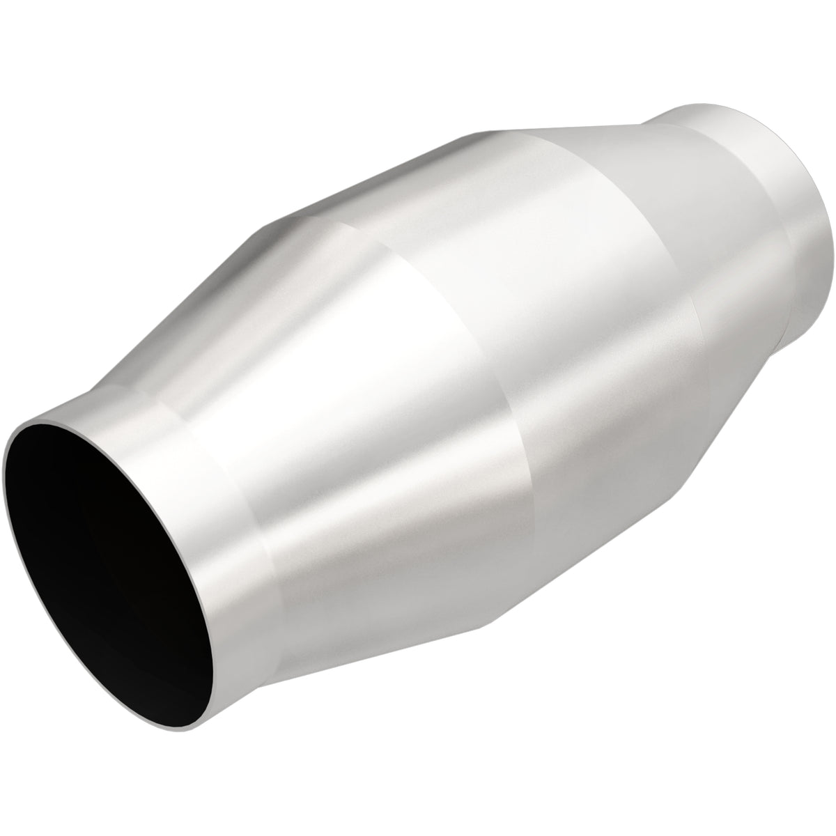 MagnaFlow OEM Grade Diesel Oxidation Catalyst 60012