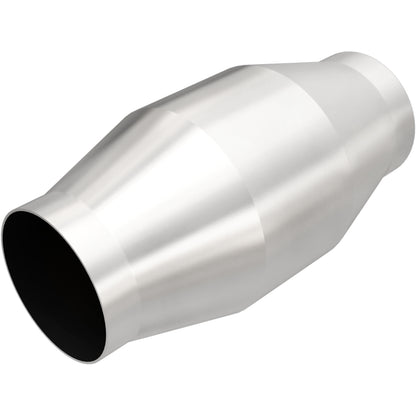 MagnaFlow OEM Grade Diesel Oxidation Catalyst 60012