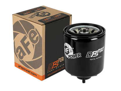 aFe PROGUARD Replacement Fuel Filter for DFS780 Fuel Systems