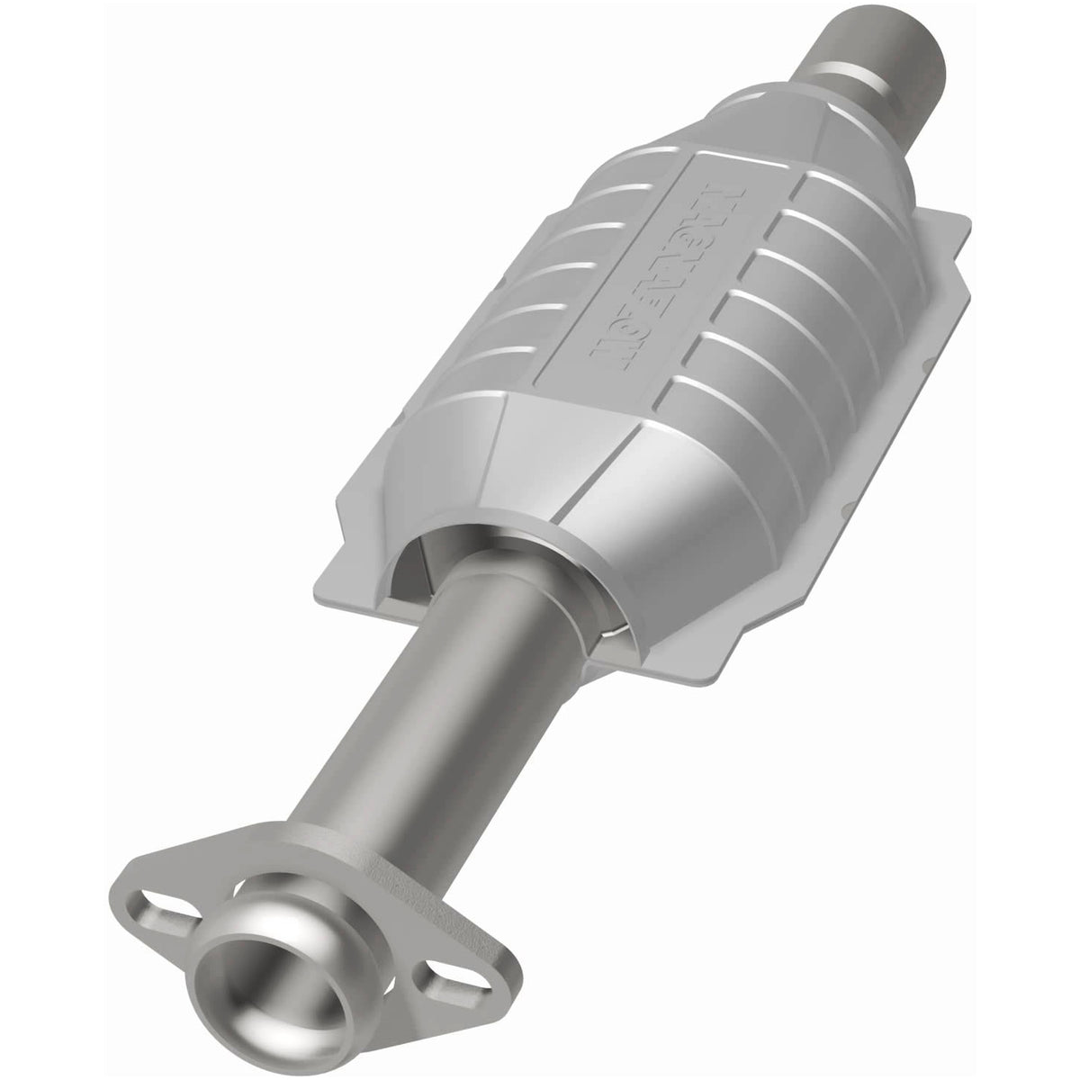 MagnaFlow Standard Grade Direct-Fit Catalytic Converter 23443
