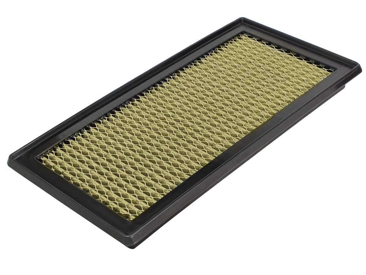 aFe Magnum FLOW OE Replacement Air Filter w/ Pro GUARD 7 Media - Chevy/GMC 1992-2002