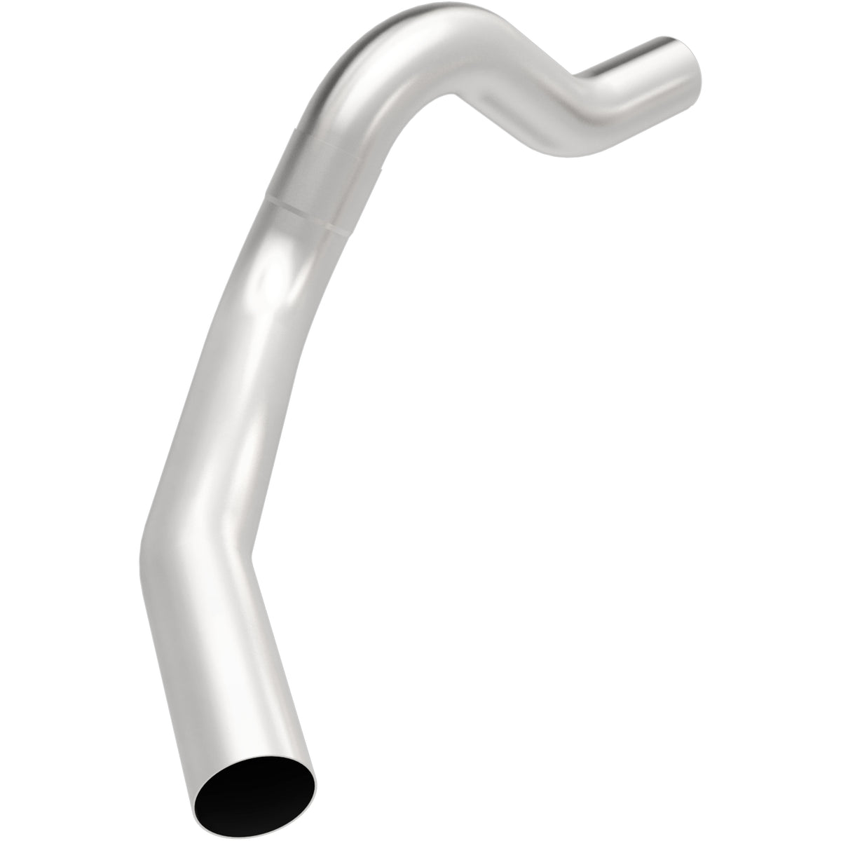 MagnaFlow Direct-Fit Exhaust Pipe 15452