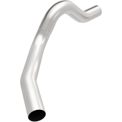 MagnaFlow Direct-Fit Exhaust Pipe 15452