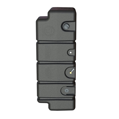 Titan Transfer Tank - Increased Capacity 100 gal, Tank Capacity 100 gal
