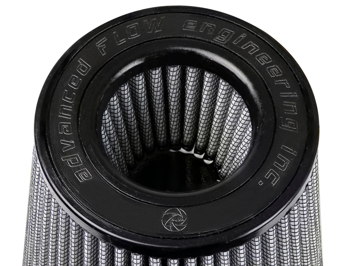aFe Magnum FORCE Intake Replacement Air Filter w/ Pro DRY S Media - 21-91045