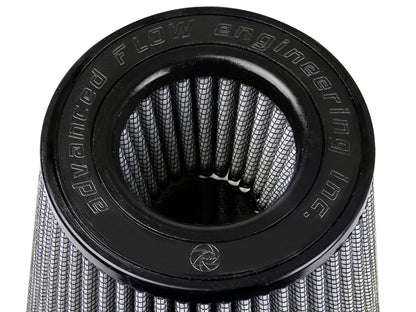 aFe Magnum FORCE Intake Replacement Air Filter w/ Pro DRY S Media - 21-91045