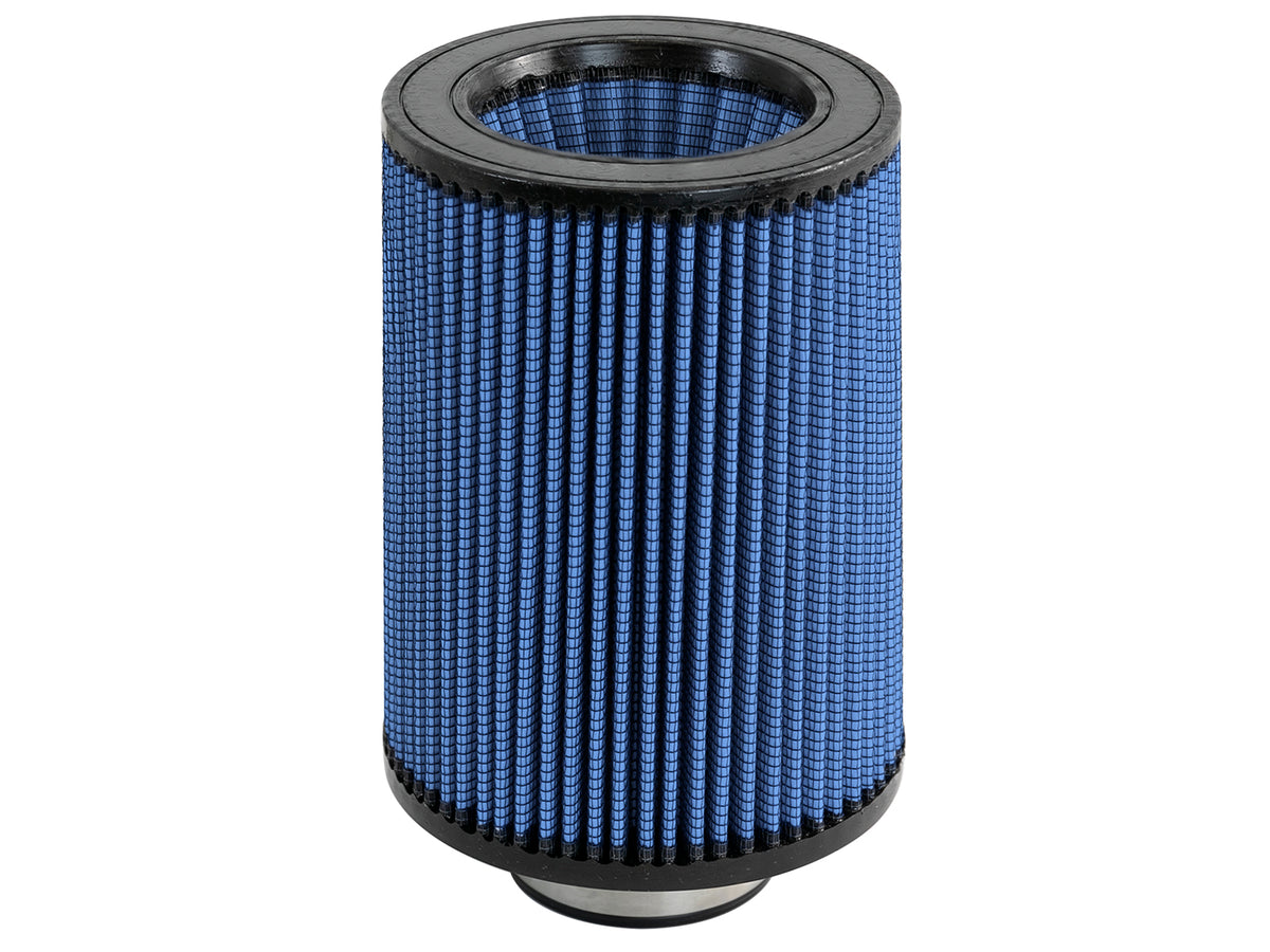 aFe Magnum FORCE Intake Replacement Air Filter w/ Pro 5R Media - 24-91139