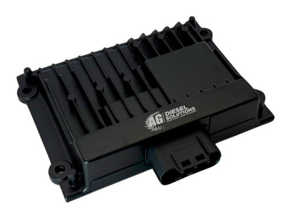 aFe AG Diesel Solutions Performance Module - Cummins 2021-2024
