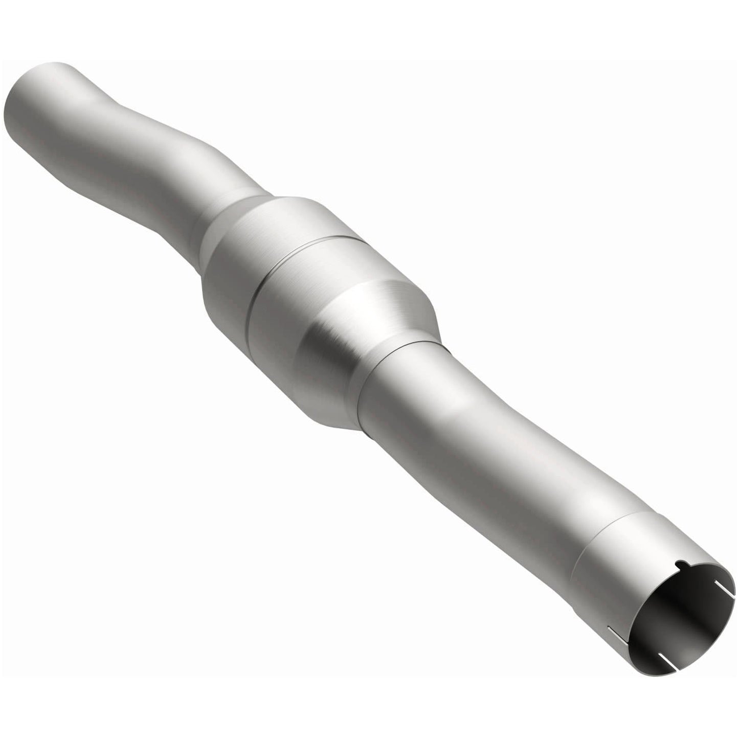 MagnaFlow OEM Grade Diesel Oxidation Catalyst 60521