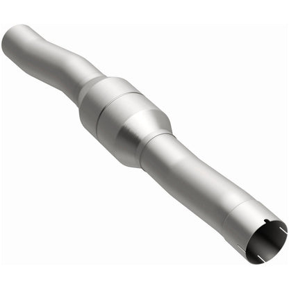 MagnaFlow OEM Grade Diesel Oxidation Catalyst 60521