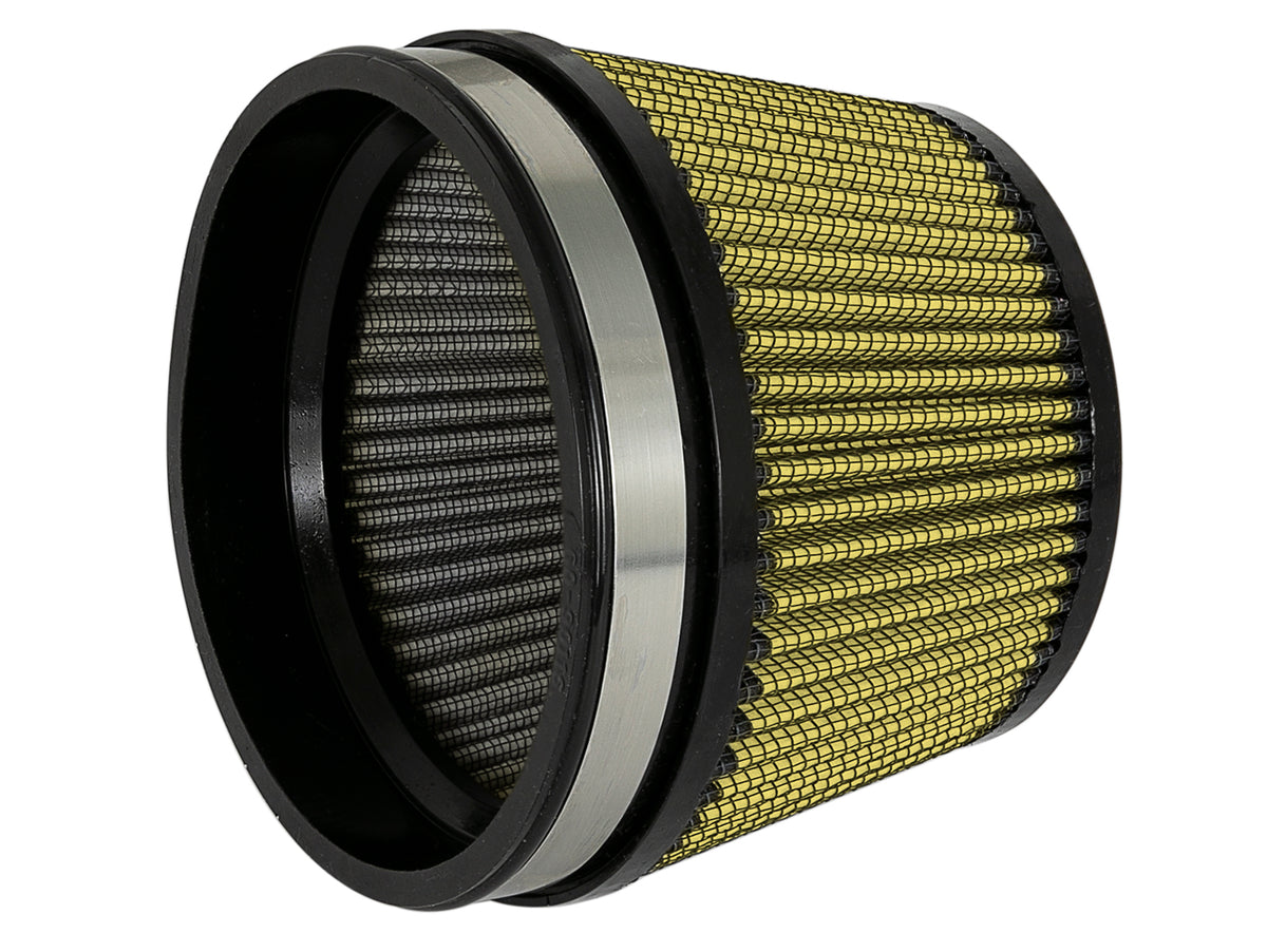 aFe Magnum FORCE Intake Replacement Air Filter w/ Pro GUARD 7 Media - 72-91130