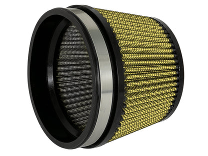 aFe Magnum FORCE Intake Replacement Air Filter w/ Pro GUARD 7 Media - 72-91130