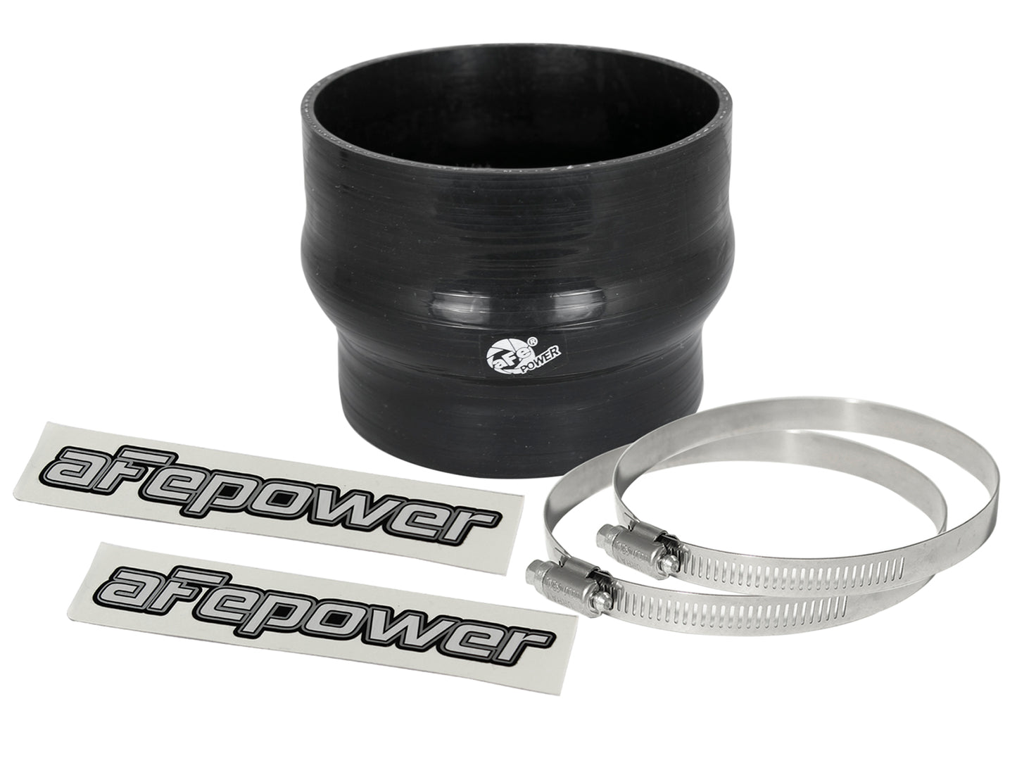 aFe Magnum FORCE Cold Air Intake System Spare Parts Kit - 59-00077