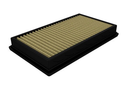 aFe Magnum FLOW OE Replacement Air Filter w/ Pro GUARD 7 Media - Ford 1995-2003 7.3L