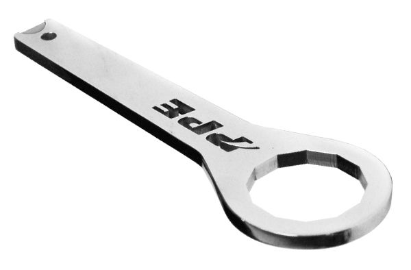 PPE Water Level Sensor Wrench + Size GM 7.8L All Years