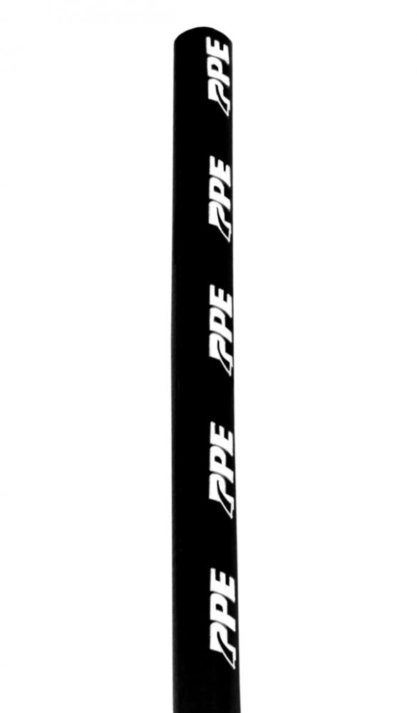 PPE 36 Inch L 6MM 5-Ply Hose