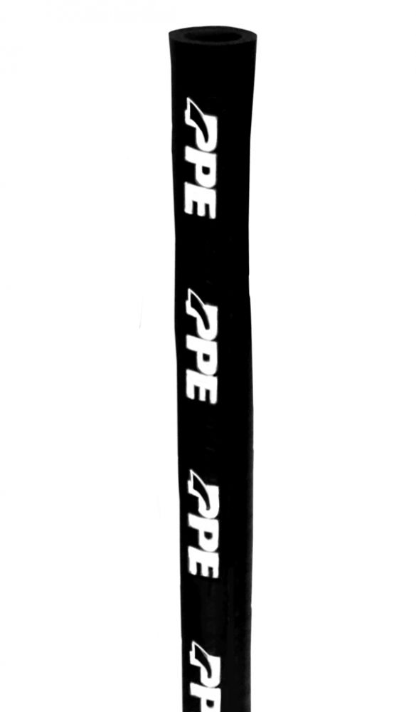 PPE 36 Inch L 6MM 5-Ply Hose