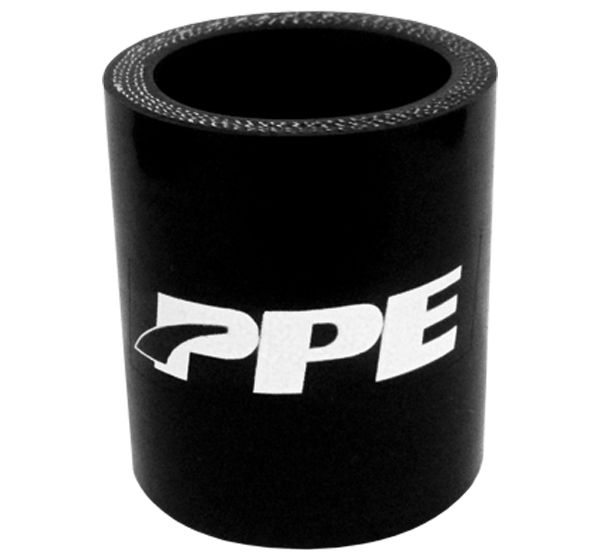PPE 1.5 Inch X 2.165 Inch L 5MM 4 Ply Coupler