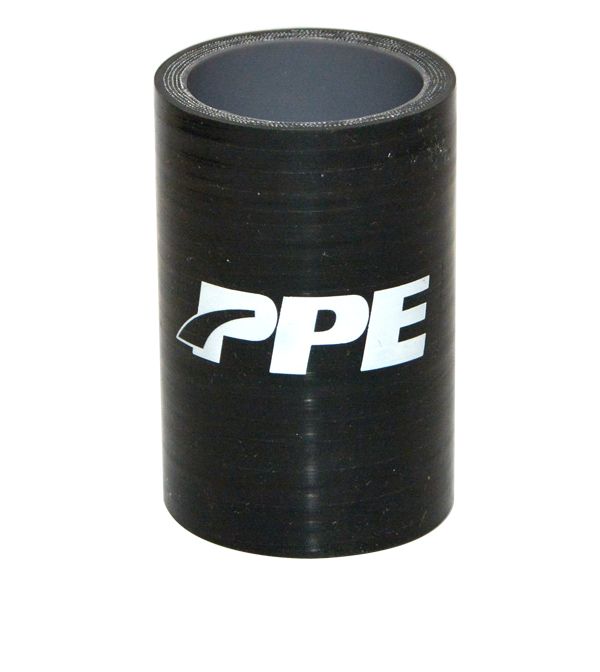 PPE 1.5 Inch X 72 MM L6MM 5-Ply Coupler