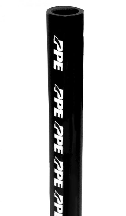 PPE 1.5 Inch X 36 Inch L Perf Silicone Hose 6Mm