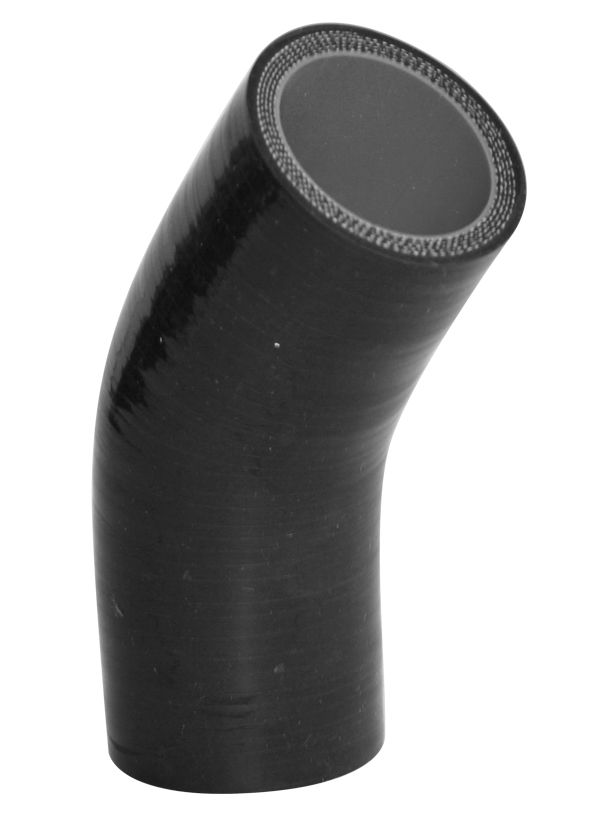 PPE 45 Degree 1.5 6MM 5-Ply