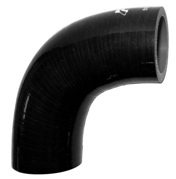 PPE 90 Degree 1.5 6MM 5-Ply