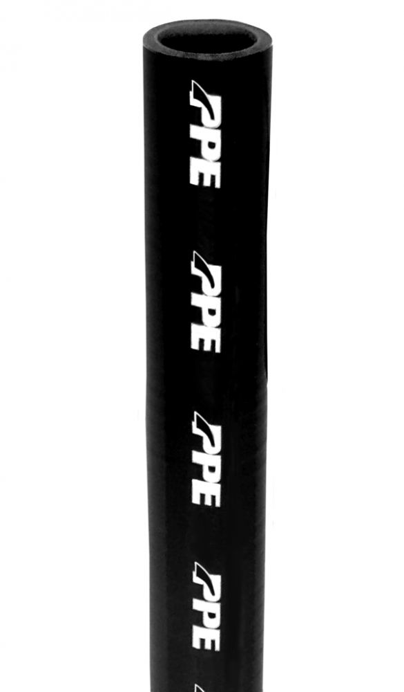 PPE 1.75 Inch X 36 Inch L 6MM 5-Ply Silicone Hose