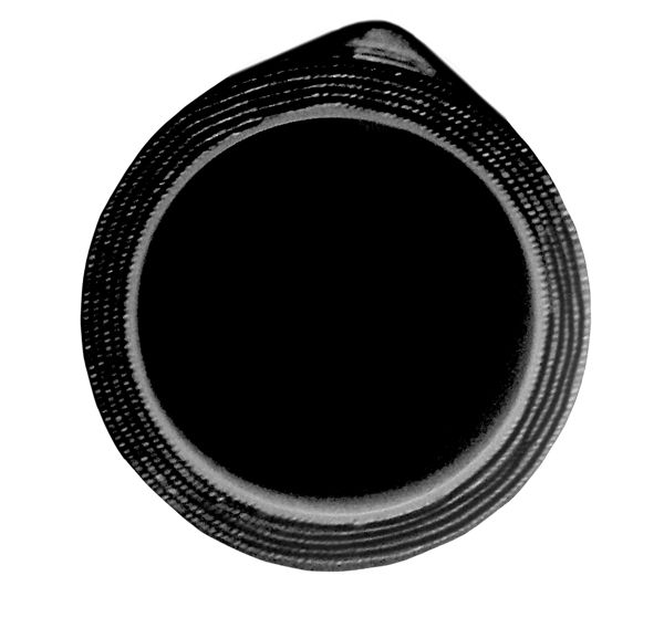 PPE 1.75 Inch X 36 Inch L 6MM 5-Ply Silicone Hose