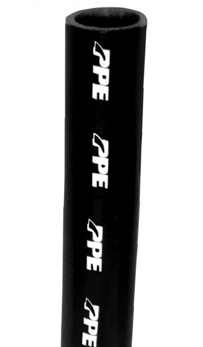 PPE 2.25 Inch X 36 Inch L 6MM 5-Ply Silicone Hose
