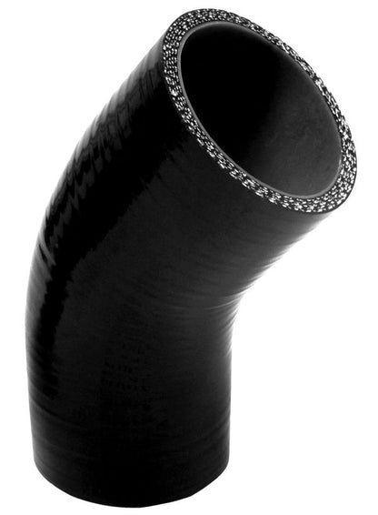 PPE 2.5 Inch 45 Degree 6 MM 5-Ply