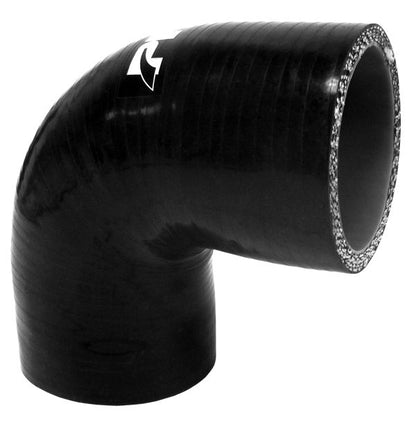 PPE 2.5 Inch 90 Degree 6MM 5-Ply