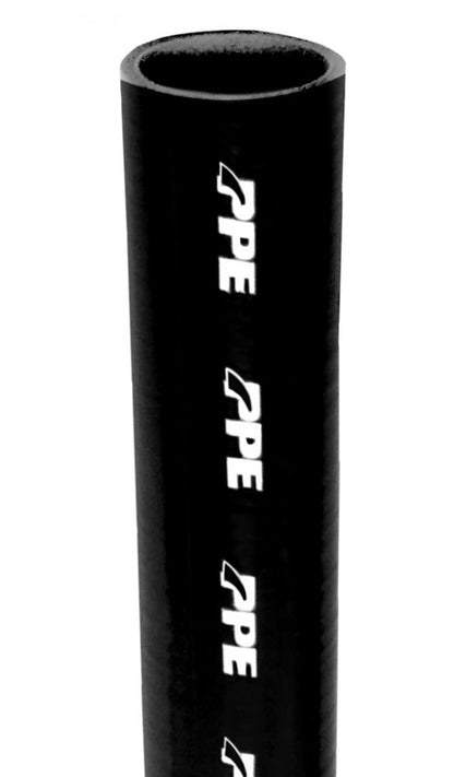PPE 2.75 Inch X 36 Inch L 6MM 5-Ply Silicone Hose