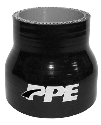 PPE 3.0 Inch To 2.25 Inch X 3 Inch L 6MM 5-Ply Reducer